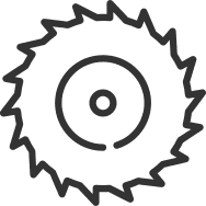 Изготовление памятников фотография