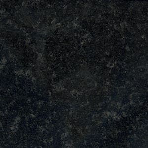 Установкая памятников Браслав