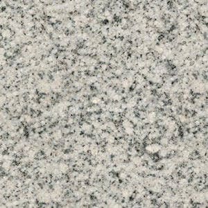 Изготовление памятников Браслав с ценами и фото