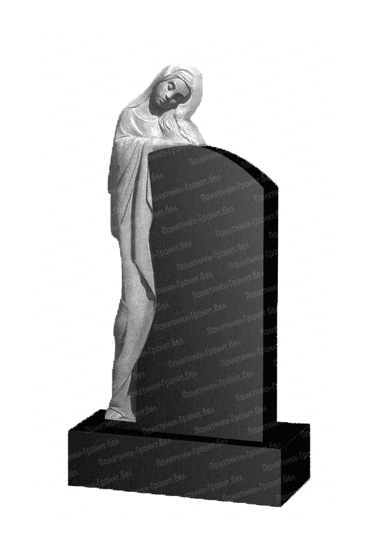 Памятник Браслав изображение