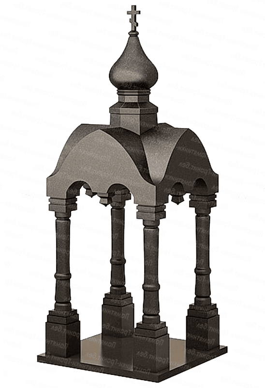 Памятник Браслав фото