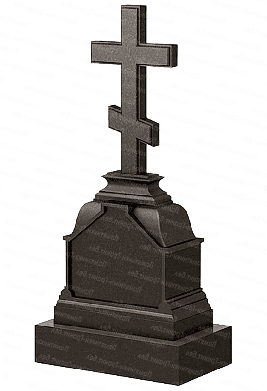 Памятник Браслав фото