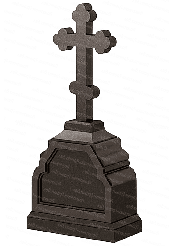 Памятник Браслав фотография