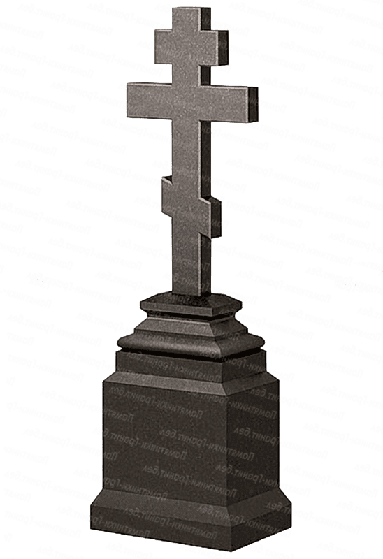 Памятник Браслав изображение