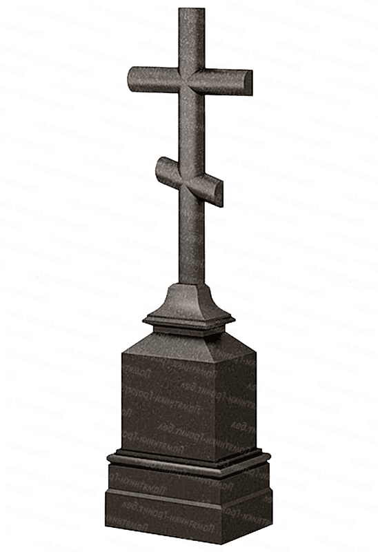 Заказать памятник Браслав изображение