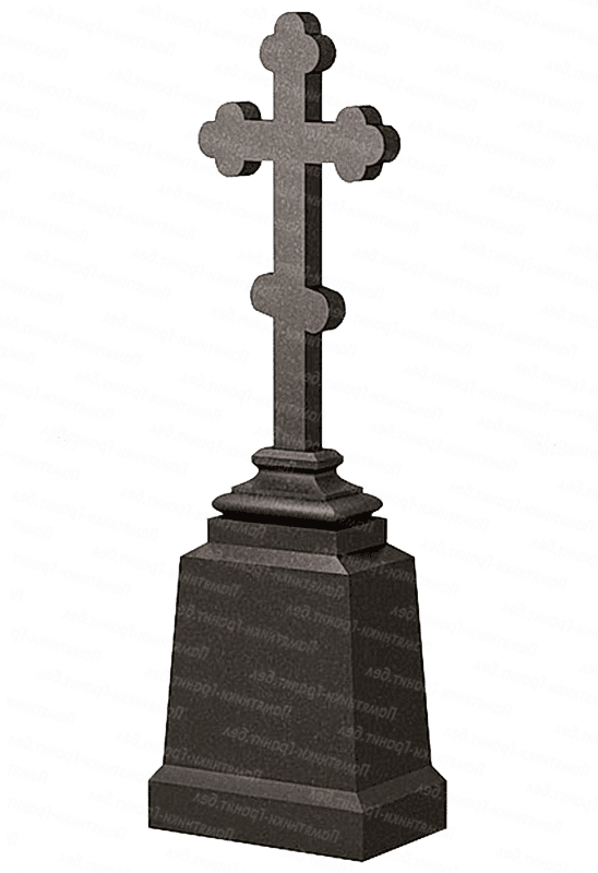 Установкая памятников Браслав