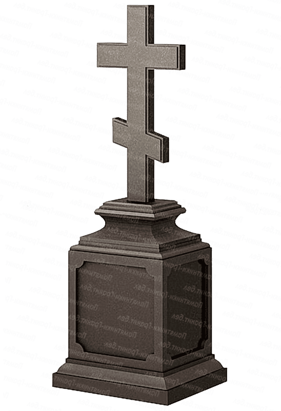 Установкая памятников Браслав