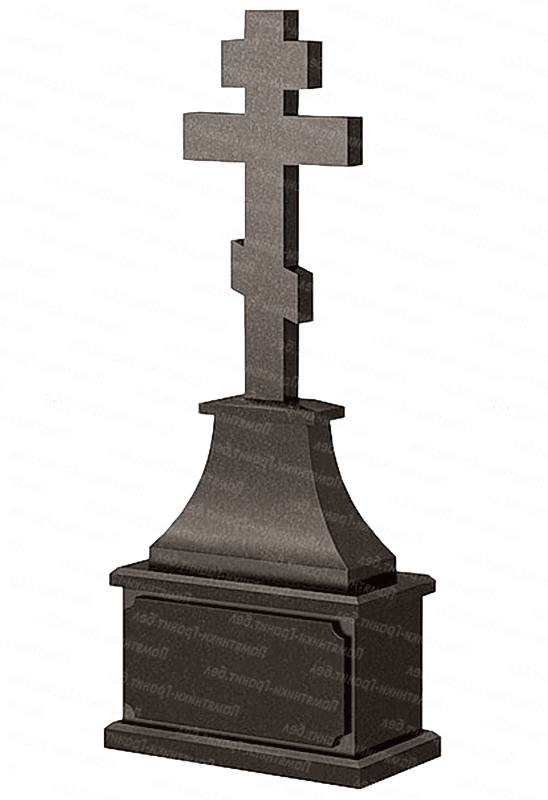 Изготовление памятников Браслав