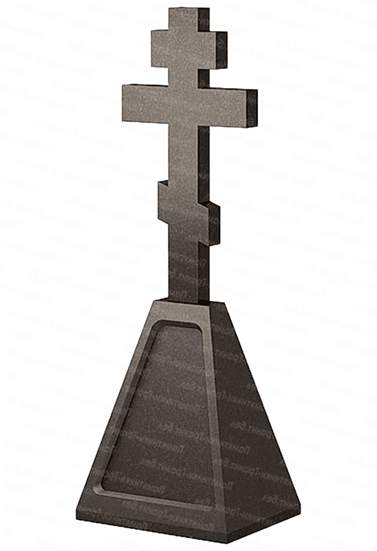 Памятник Браслав фото