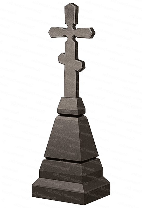 Памятник Браслав фотография