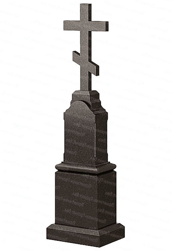 Заказать памятник Браслав фото