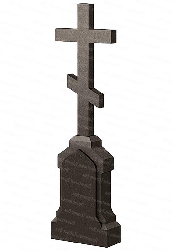 Заказать памятник Браслав изображение