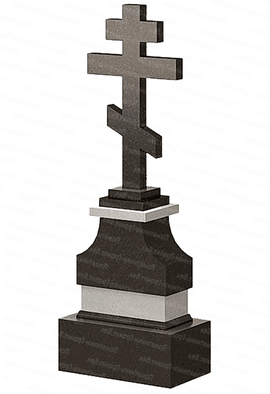 Установкая памятников изображение