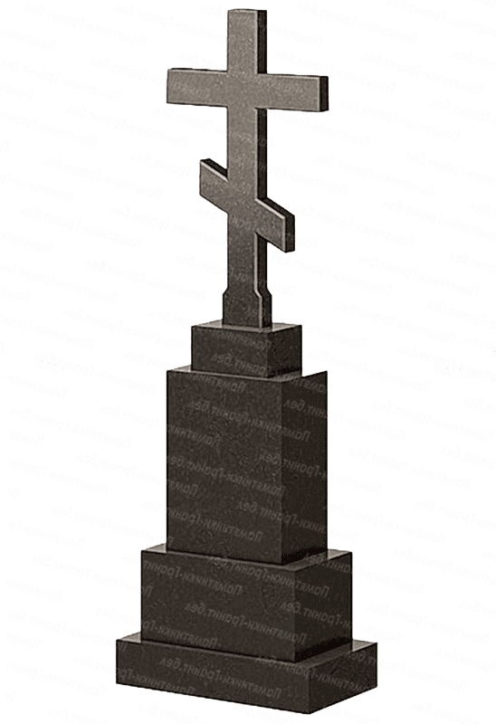 Изготовление Памятников в Браслав