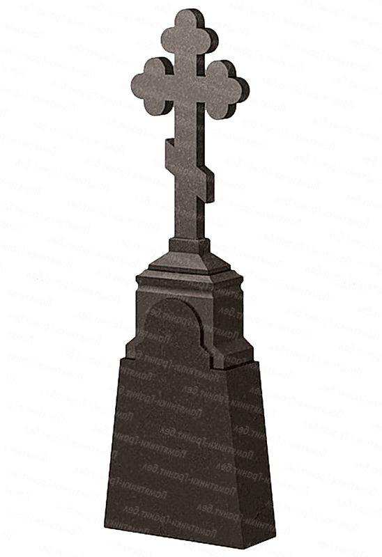 Памятники Браслав фото