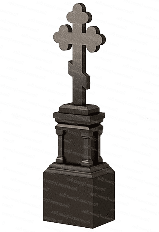 Памятник Браслав изображение