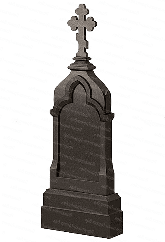 Памятник Браслав изображение