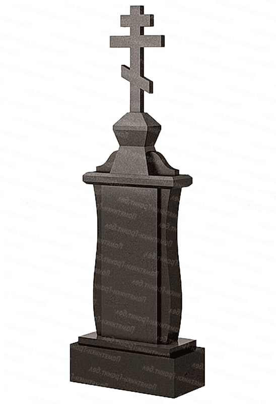 Памятник Браслав изображение