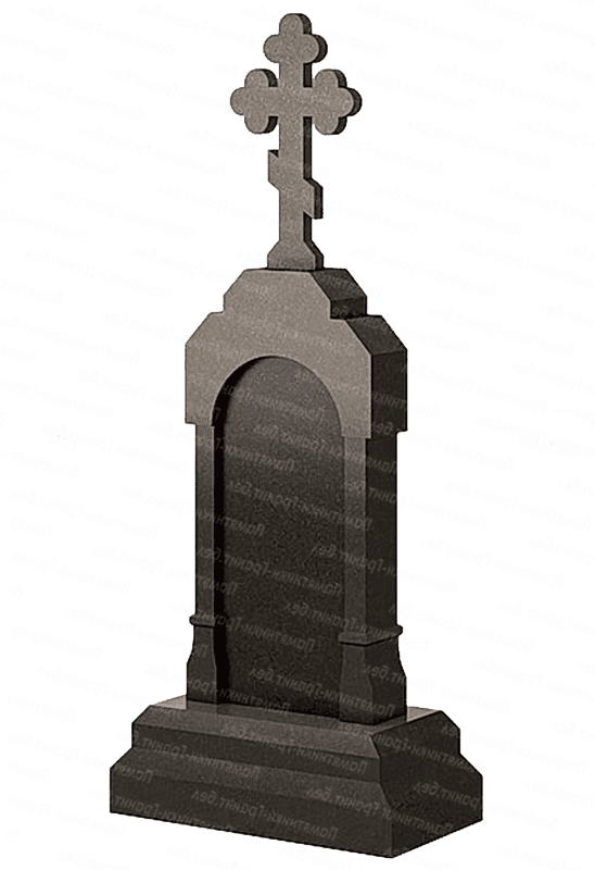 Памятник Браслав фото