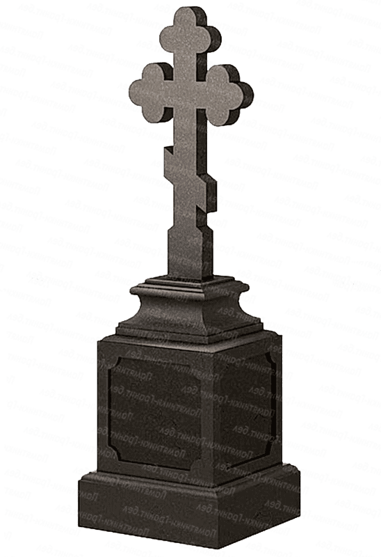 Памятник Браслав фотография