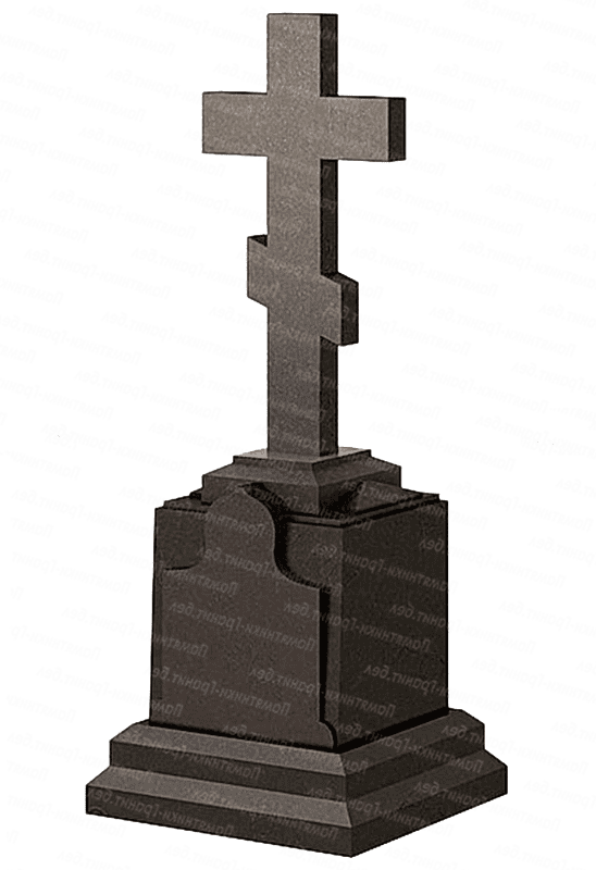 Памятник Браслав изображение