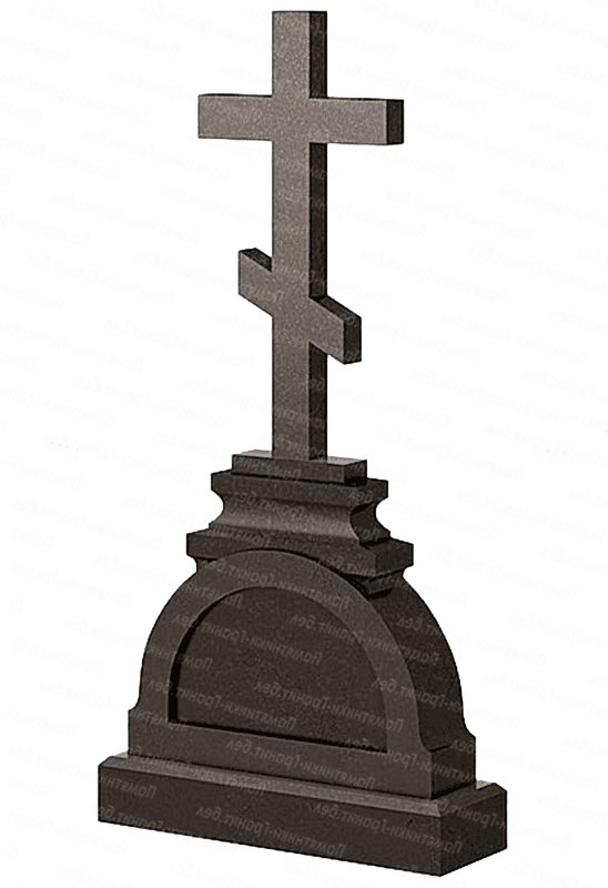 Памятник Браслав изображение