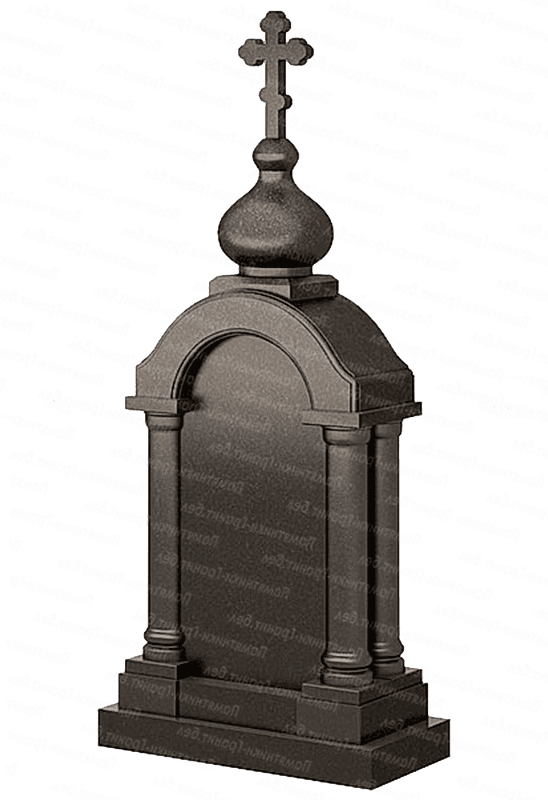 Установкая памятников фото