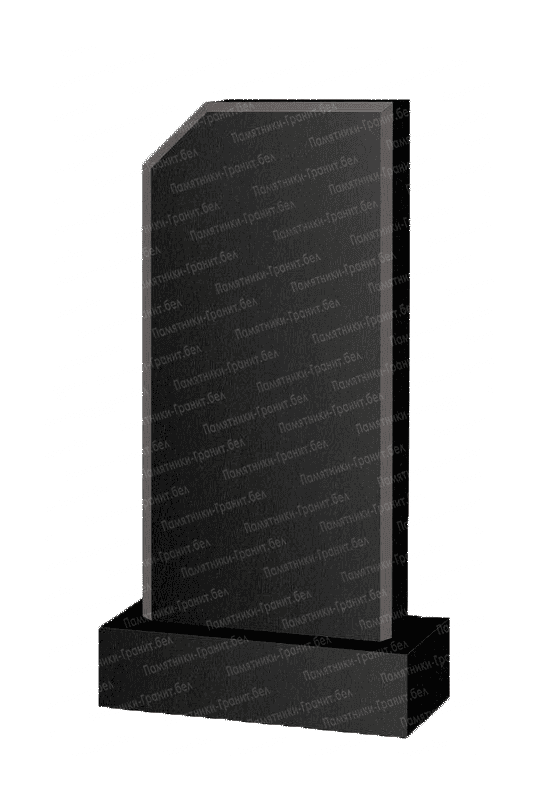 Памятник Браслав изображение