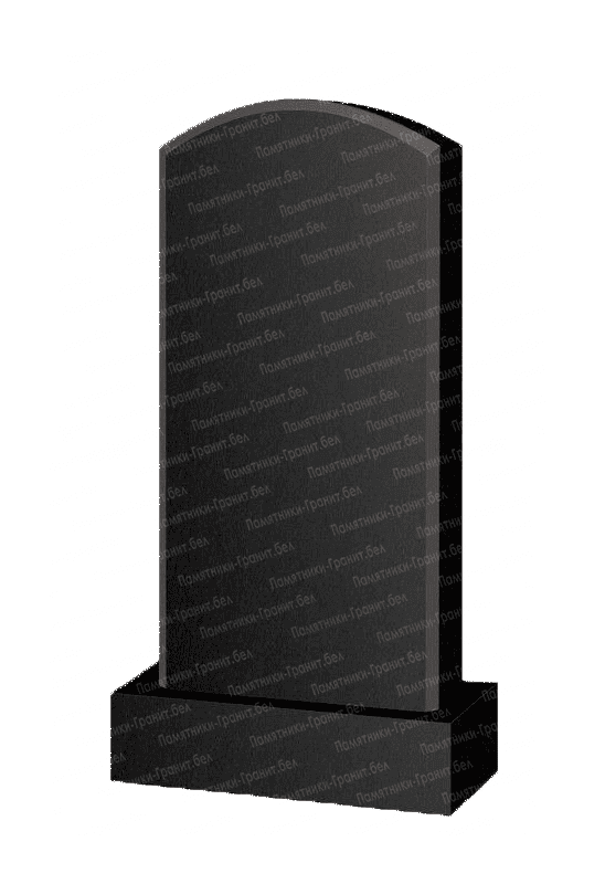 Памятник Браслав фото