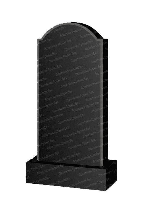 Памятник Браслав фотография