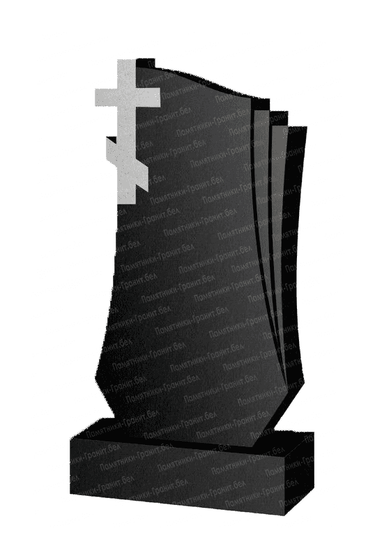 Заказать памятник Браслав фото