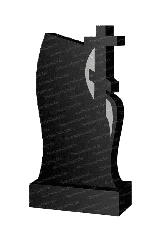 Заказать памятник Браслав изображение