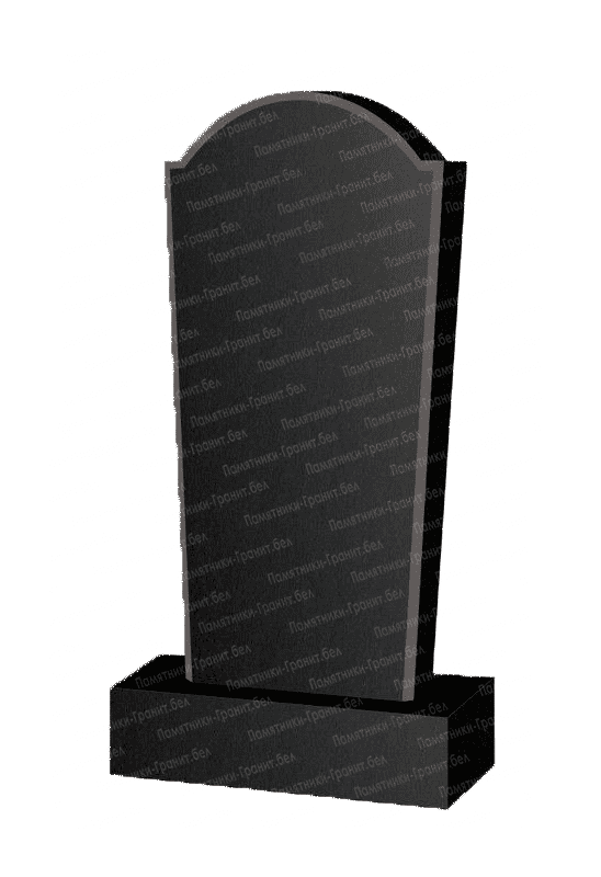 Памятник Браслав изображение