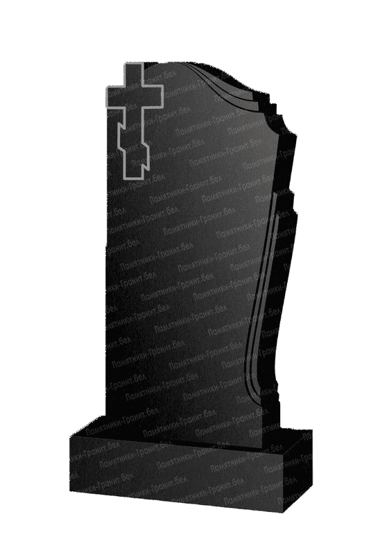 Установкая памятников Браслав