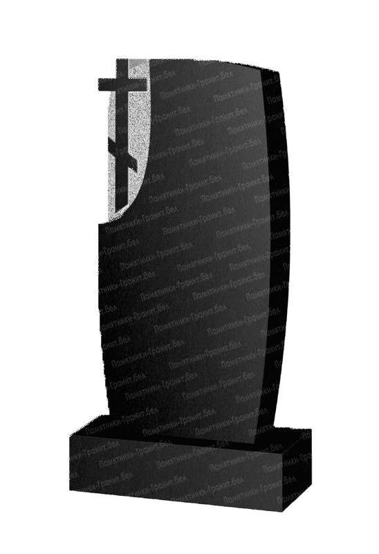 Памятник Браслав фото