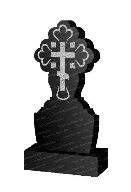 Установкая памятников фото